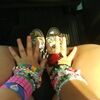 kandi_therian